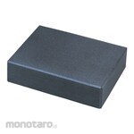 AS ONE Pelat Permukaan Batu Presisi