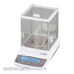 AS ONE Timbangan Analitik Ekonomis