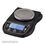 AS ONE Timbangan Digital Ekonomis