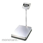 AS ONE Timbangan Platform Digital