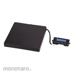 AS ONE Timbangan Platform Ekonomis