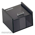 AS ONE Wadah Tisu Steril