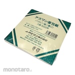 AS ONE Weighing Paper (Shrink Pack)