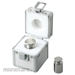 AS ONE Weight E-2 Class