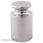 AS ONE Weight F-1 Class