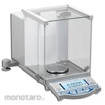 Accuris Analytical Balance