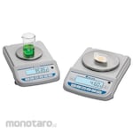 Accuris Compact Balance