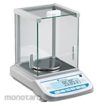 Accuris Precision Balance