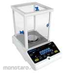 Adam Equipment Analytical Balance Complete Set with Table Balance