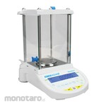 Adam Equipment Analytical Balance