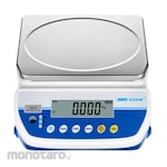 Adam Equipment Compact Bench Scale