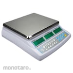 Adam Equipment Counting Scales