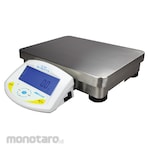 Adam Equipment Electronic Balance