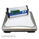 Adam Equipment Electronic Weight Scales