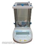 Adam Equipment Nimbus Analytical Balance