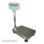 Adam Equipment Platform Scales