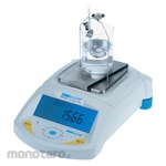 Adam Equipment Precision Balance