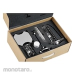 BEL ENGINEERING Aksesoris Timbangan