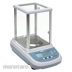 BEL ENGINEERING Balances with Verification