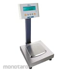 BEL ENGINEERING Platforms Scale