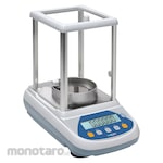 BEL ENGINEERING Precision Balance