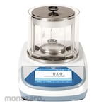 BEL ENGINEERING Special Balances