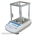 Benchmark Scientific Accuris Dx Analytical Balance