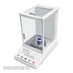 BioBase Analytical Balance