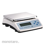 BioBase Digital Scale