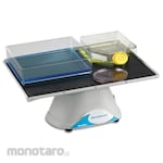 Blotboy 3D Platform Rocker