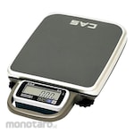 CAS Portable Platform Scale