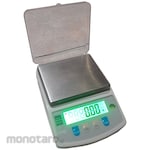 CHQ Timbangan Analitik Digital