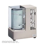 Cole Parmer Economical Minidrum Hygrothermograph