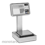 DINI ARGEO Laboratory Balance