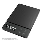 Duka Precision Electric Scale