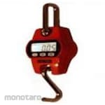 EXCELLENT Timbangan Mini Crane Scale OCS-L Series