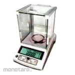 Excellent Scale Analytical Balance