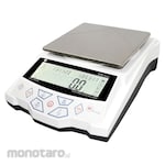 FUJITSU Analytical Balance