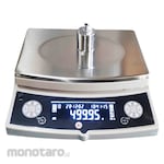 FUJITSU High Precision Balance