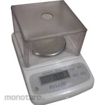 FULGID Timbangan Analitik