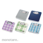 GEA Analog Body Scale