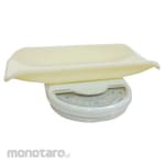 GEA Baby Scale RGZ-20A