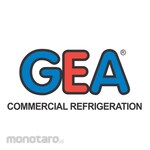 GEA Body Fat/Hydration Monitor Scale
