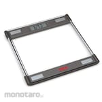 GEA Electronic Personal Scale