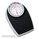 GEA Manual Body Scale