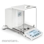 GRAM Analytical Balances FV Series