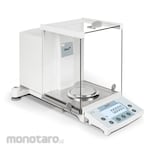 GRAM Analytical Balances