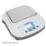 GRAM Precision Balances EH Series