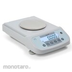 GRAM Precision Balances FC Series