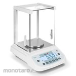 GRAM Precision Balances FR Series